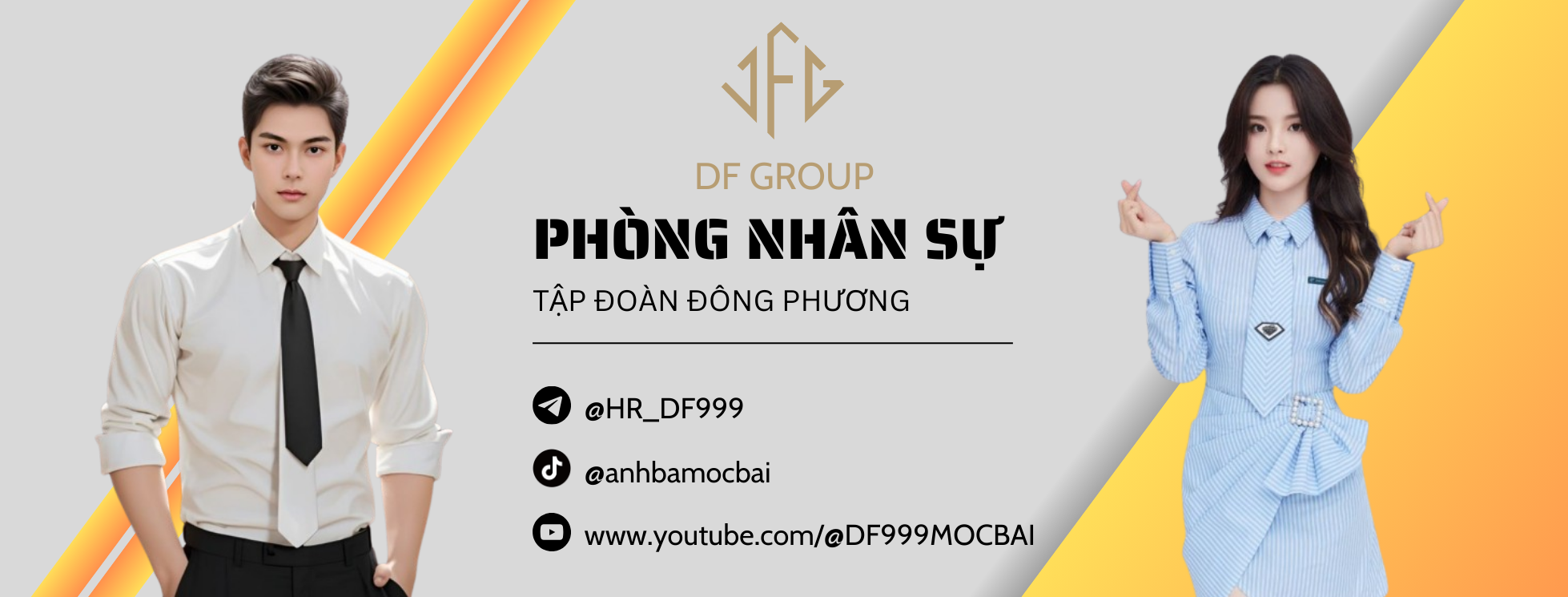 lĩnh vực hoạt động